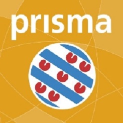 Prisma Apps