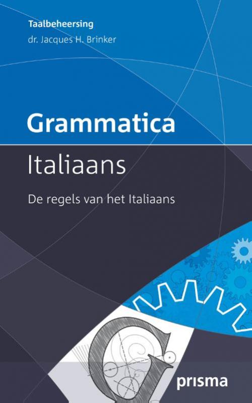 GRATISbe  Dagelijks alle nieuwe gratis aanbiedingen!