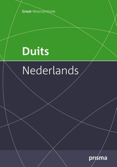 richtig  vertaling DuitsNederlands inclusief voorbeelden